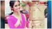 ಸರಿಗಮಪ ಸೀಸನ್ 13 ವಿನ್ನರ್ ದೀಕ್ಷಾ ರಾಮಕೃಷ್ಣಾಗೆ ಸಿಕ್ತು ಬಂಪರ್ ಆಫರ್ | Filmibeat Kannada