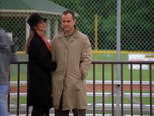 Keep Your Distance  2005   Zoran   Pt 01