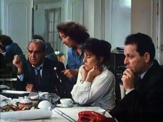 Blink of an Eye  1992      Pt 02