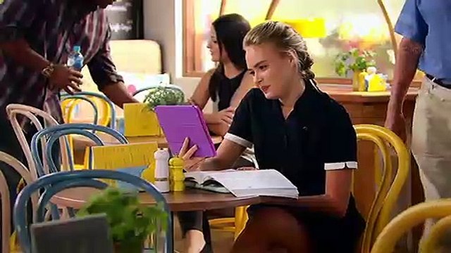 Neighbours 7804 (22nd March 2018) 3-22-18 3-22-2018 32218 3222018 22 March 2018