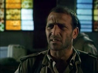 Blink of an Eye  1992      Pt 01