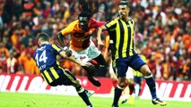 Vergi Teşviği Futbolculara Yaradı! Toplam 259 Milyon Lira İndirim Yapıldı