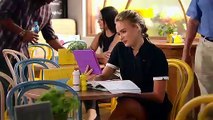 Neighbours 22nd March 2018 (7804)