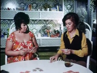 The Dk Side of Tomorrow 72517 dramucom mkv   Pt 01