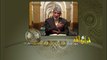 064- قرآن وواقع -  الأدلة على أن العبادة والطاعة لله وحده - د- عبد الله سلقيني