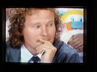 Hunting  1991   avi 2   Pt 02