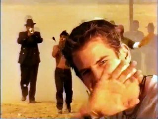 Operation Sandman  2000   TVRip  avi   Pt 02