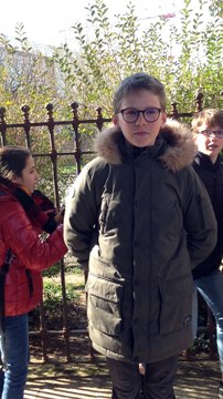 ROUG Thaïs Clara Cerise 002