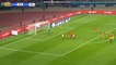 Goal Bale (0-1) China vs Wales