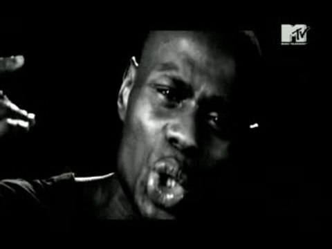 Mafia K'1 Fry (Kery James) - Thug Life
