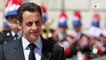 Financement de la campagne de 2007 : Nicolas Sarkozy mis en examen