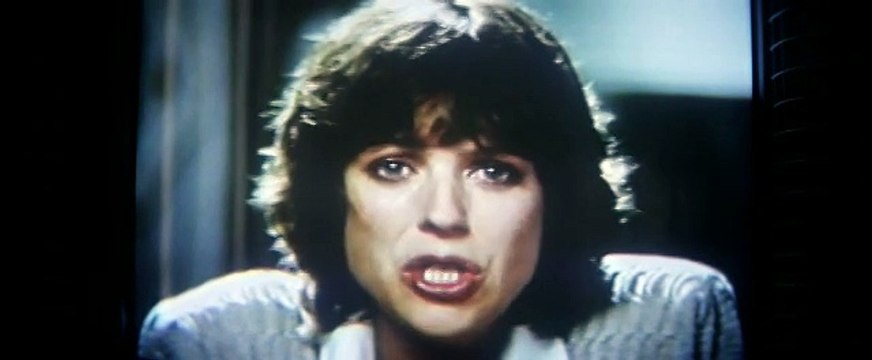 Outland BRRiP FRANÇAİS Pt 01