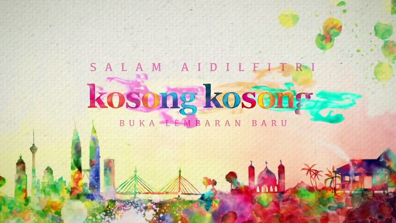 Oh My English Season 3 - Episode 12 (Promo)