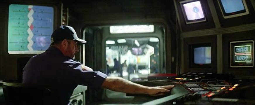 Outland BRRiP FRANÇAİS Pt 02