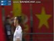 Gareth Bale Goal - China  0-1  Wales 22.03.2018