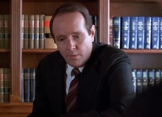 New York Unité Spéciale  S02E14 FRENCH Un Sang révélateur - Part 02