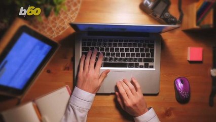 People With This Occupation Are Happiest Even Without Job Security