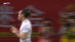 Gareth Bale Goal - China  0-1  Wales 22.03.2018
