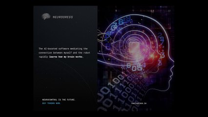 Surrogates are Closer than You Think