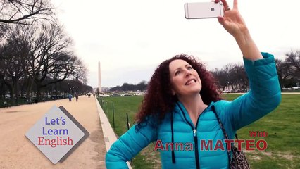 មេរៀនទី៩៖ តើ​អាកាសធាតុ​ត្រជាក់​ទេ?