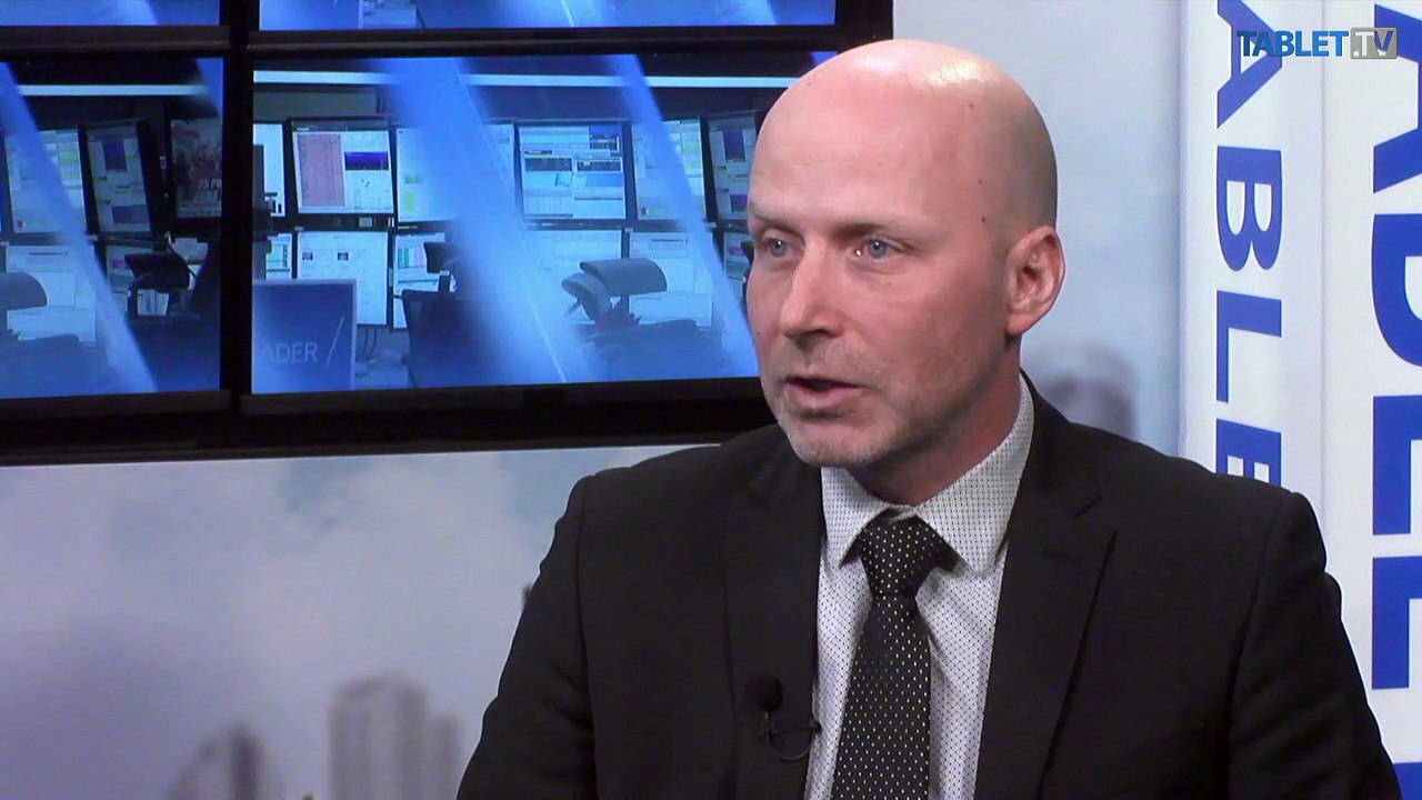 M.Ovčarik: Regulátor nechce, aby si ľudia brali hypotéky len pre nízke úroky