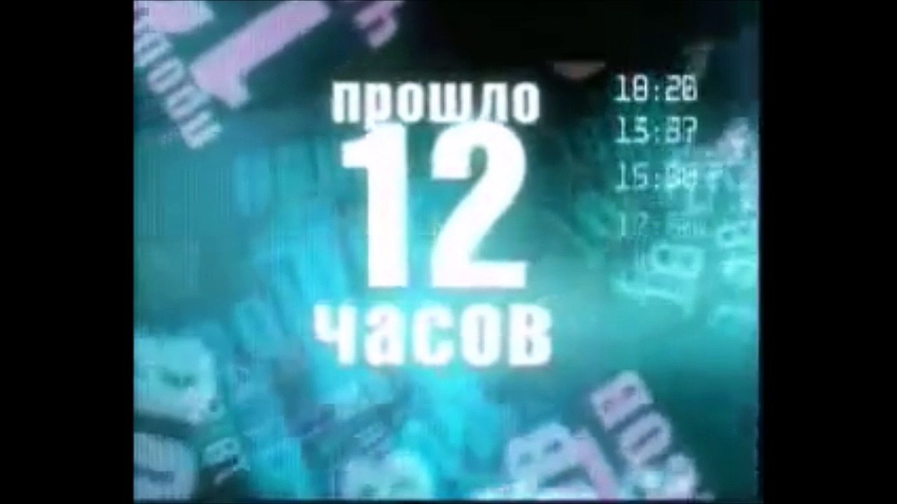 Эндогенная депрессия симптомы лечение. Хроническая депрессия у мужчин ...