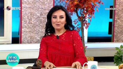 Saç dökülmesi neden olur?