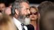 53 Yaşındaki Ünlü Oyuncu Mel Gibson, Kendisinden 26 Yaş Küçük Sevgilisiyle Görüntülendi