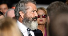 53 Yaşındaki Ünlü Oyuncu Mel Gibson, Kendisinden 26 Yaş Küçük Sevgilisiyle Görüntülendi