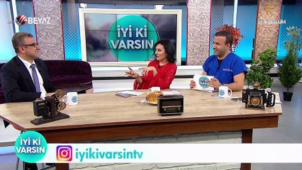 Çocuklarda astım belirtileri nelerdir?