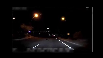 Voiture autonome Uber vs Piétonne (Accident mortel)