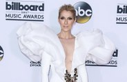 Celine Dion cancels Vegas shows for ear operation