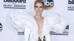 Celine Dion cancels Vegas shows for ear operation