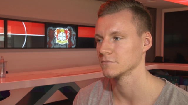 CdM 2018 - Leno : Je n'ai pas encore réservé mes vacances