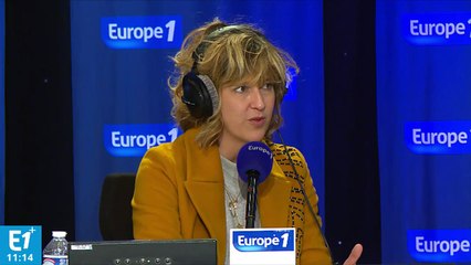 Jérémie Renier : "'Carnivores' devait être une comédie"