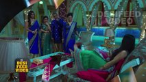Jeet Gayi Toh Piya More - 23rd March 2018 Zee Tv Serial News