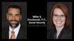 Social Security Disability Attorneys in Maryville - Miller & Drozdowski P.C.