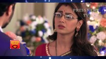 Kumkum Bhagya -23rd  March 2018   Zee Tv Serials News