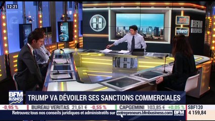 La vie immo: Les institutionnels sont en train de revenir sur le marché résidentiel - 22/03