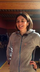 ROUG Thaïs Clara Cerise 004