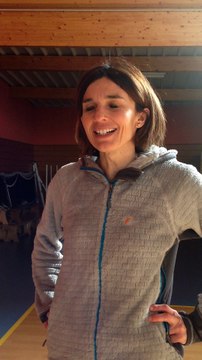 ROUG Thaïs Clara Cerise 004