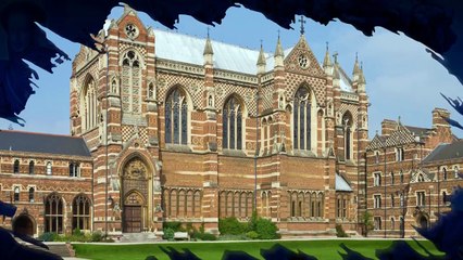 5 fatos sobre a vida de Stephen Hawking