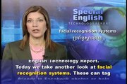 Facial Recognition Systems Bring Privacy Concerns