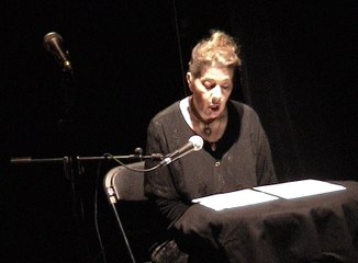 Sur Pierre Garnier 4