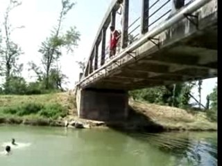 Araigné Anouar Berka La clika