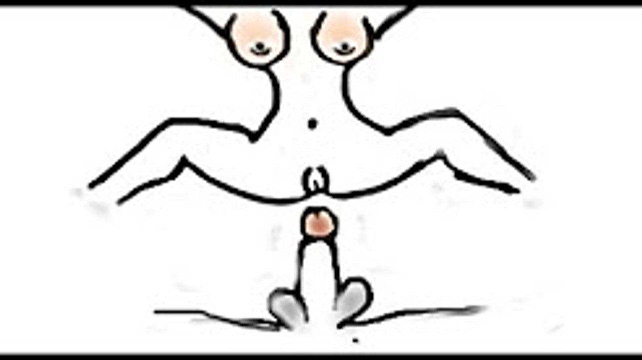 Amazing Naughty Drawing Idea !! How To Draw Something Funny !!