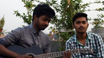 Hindi melodies||falak shabbir||farhan saeed||hindi mashup