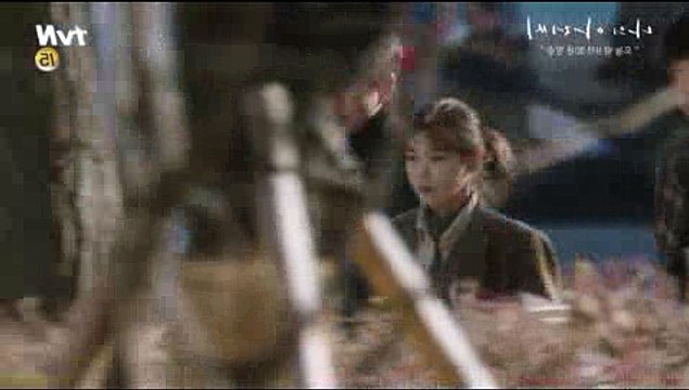 tvN-나의 아저씨 2회 다시보기 2화 3월22일 나의아저씨 E02 다시보기 재방송