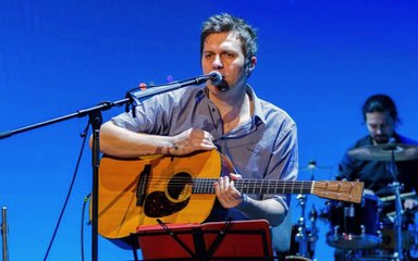 Gala Premiilor Radio România Cultural 2018