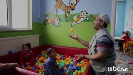 لمن فقد والدته.. كيف تكرم ست الحبايب في عيدها السنوي